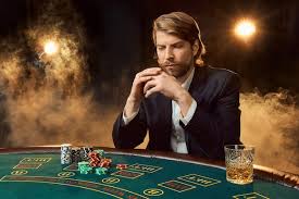 Онлайн казино Casino7