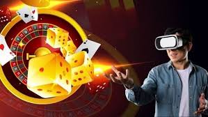 Вход на официальный сайт Casino7